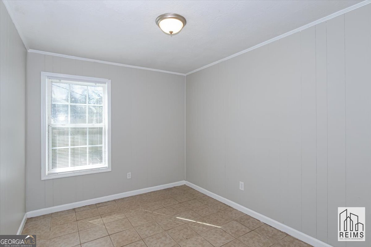 1232 12th Street Augusta GA 30901