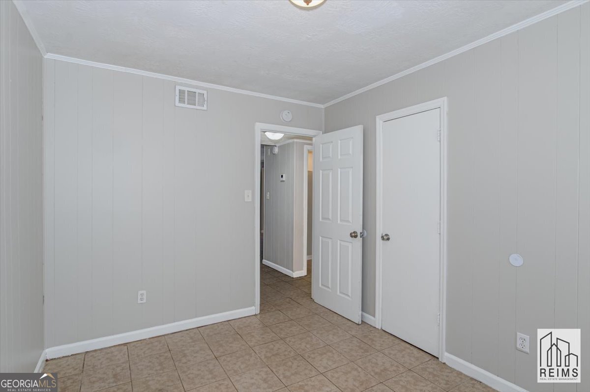1232 12th Street Augusta GA 30901
