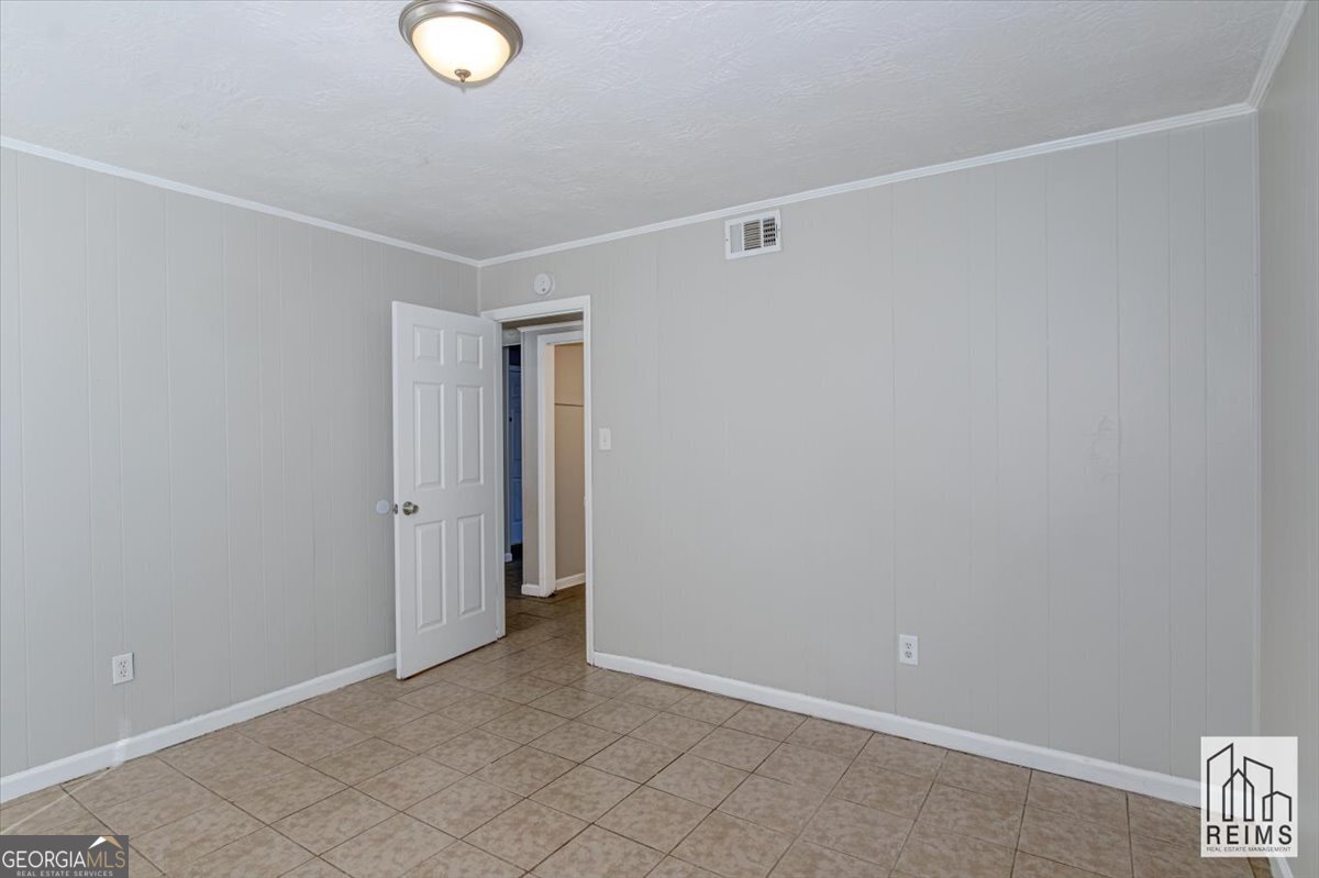 1232 12th Street Augusta GA 30901