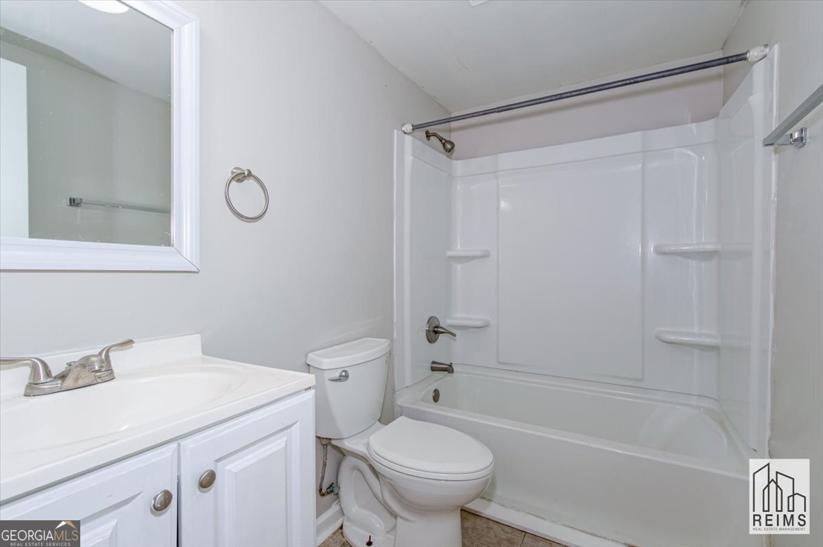 1232 12th Street Augusta GA 30901