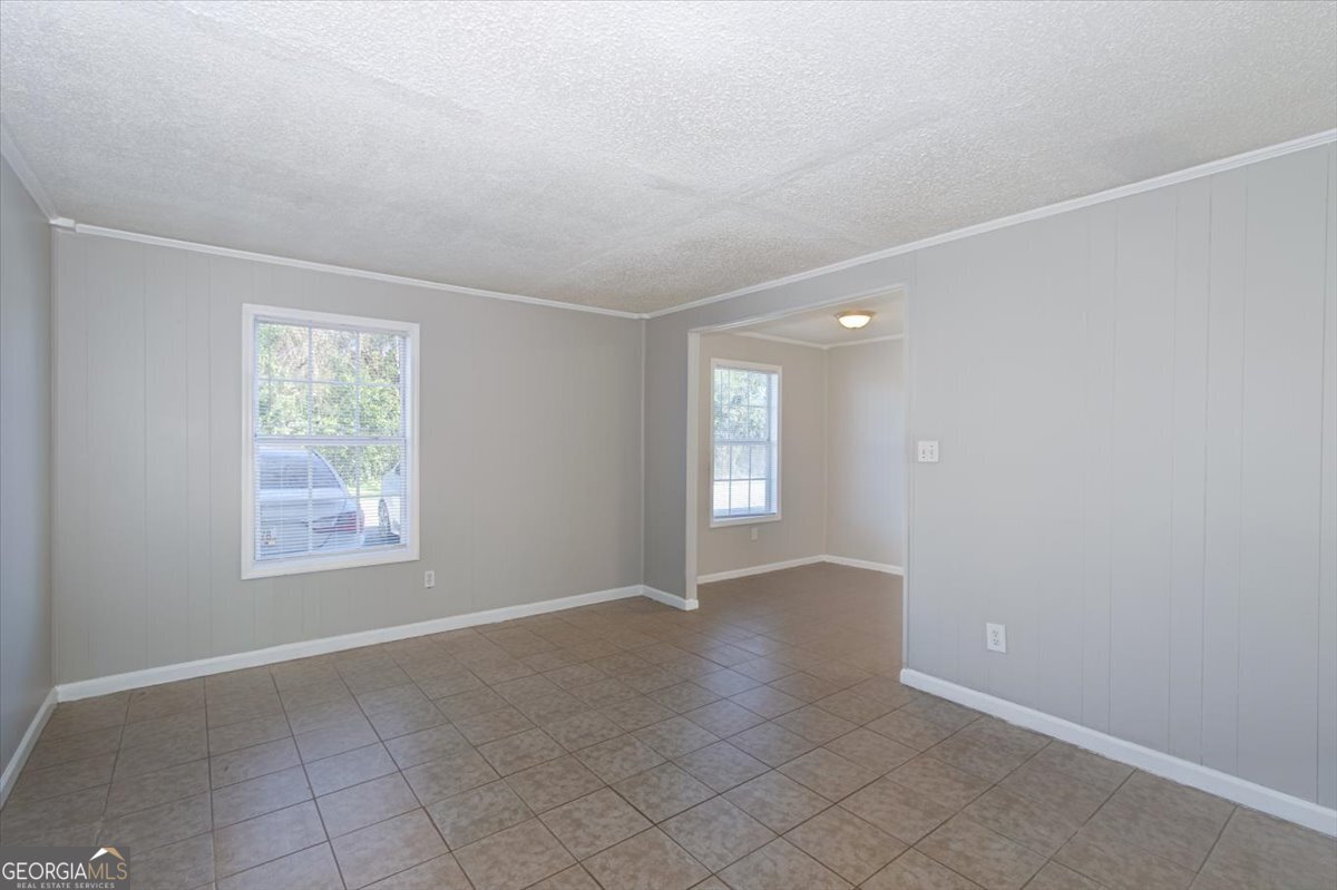 1232 12th Street Augusta GA 30901