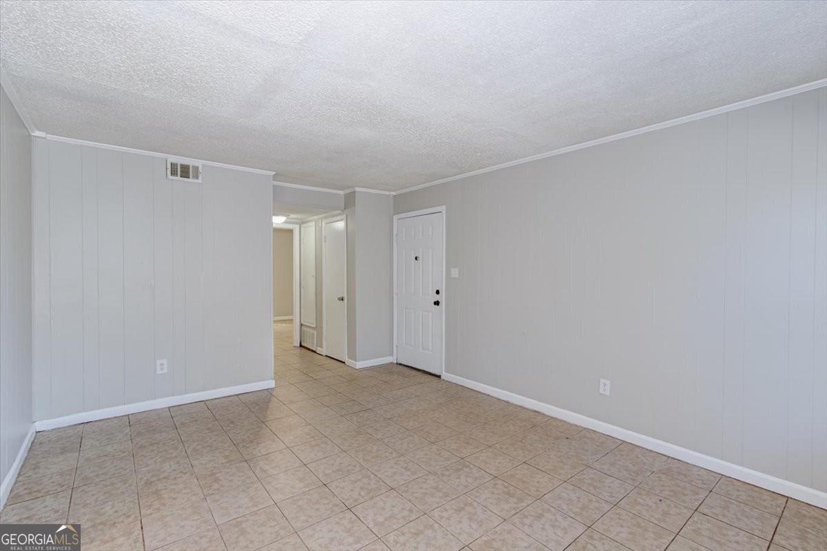 1232 12th Street Augusta GA 30901
