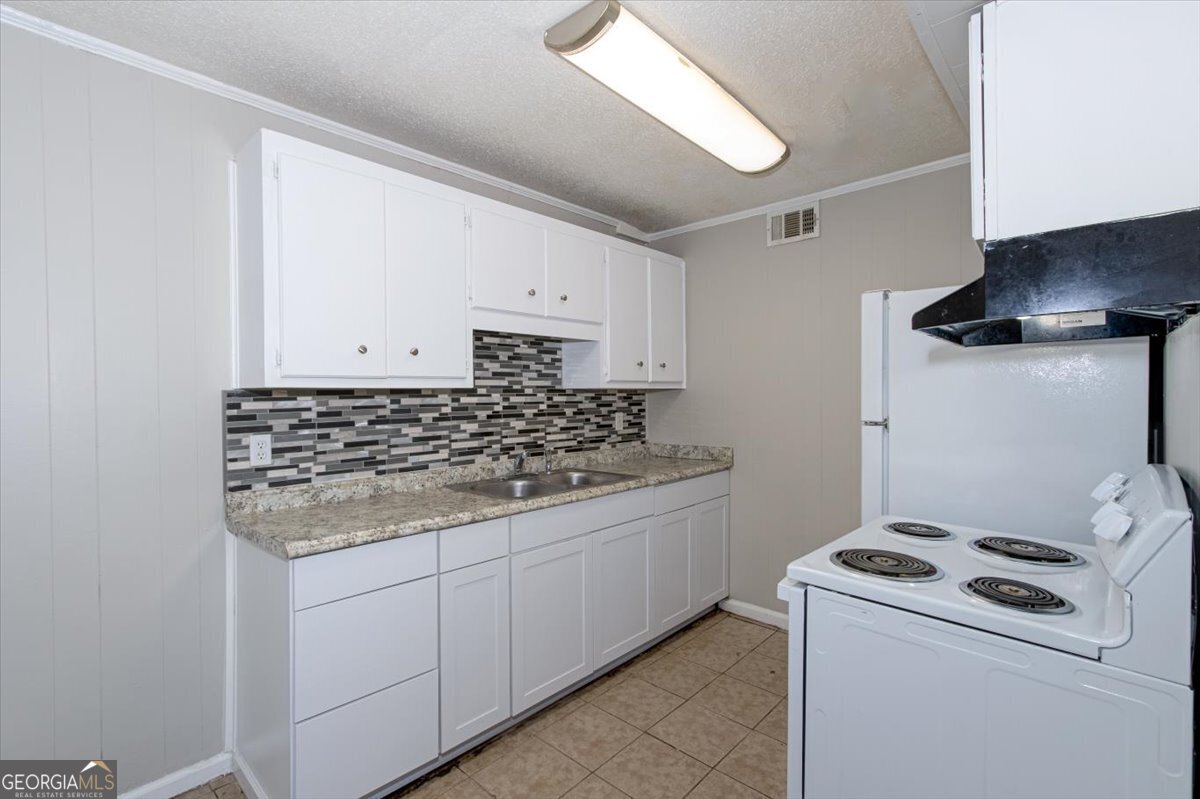 1232 12th Street Augusta GA 30901