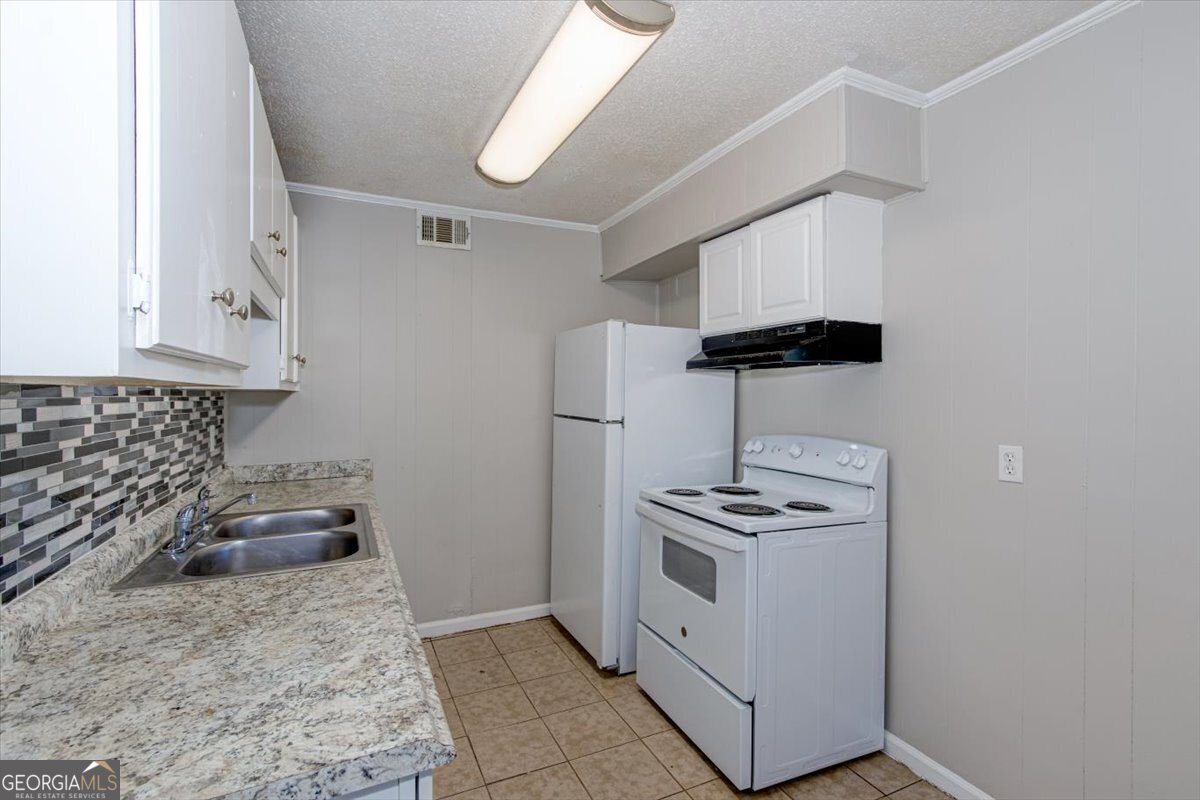 1232 12th Street Augusta GA 30901