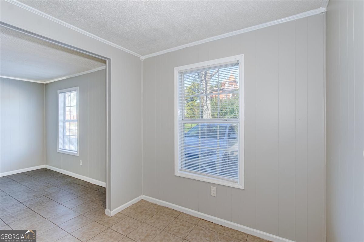 1232 12th Street Augusta GA 30901