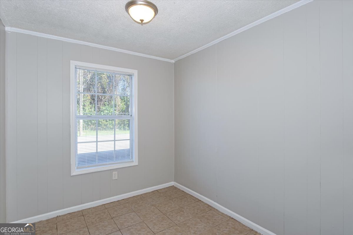 1232 12th Street Augusta GA 30901