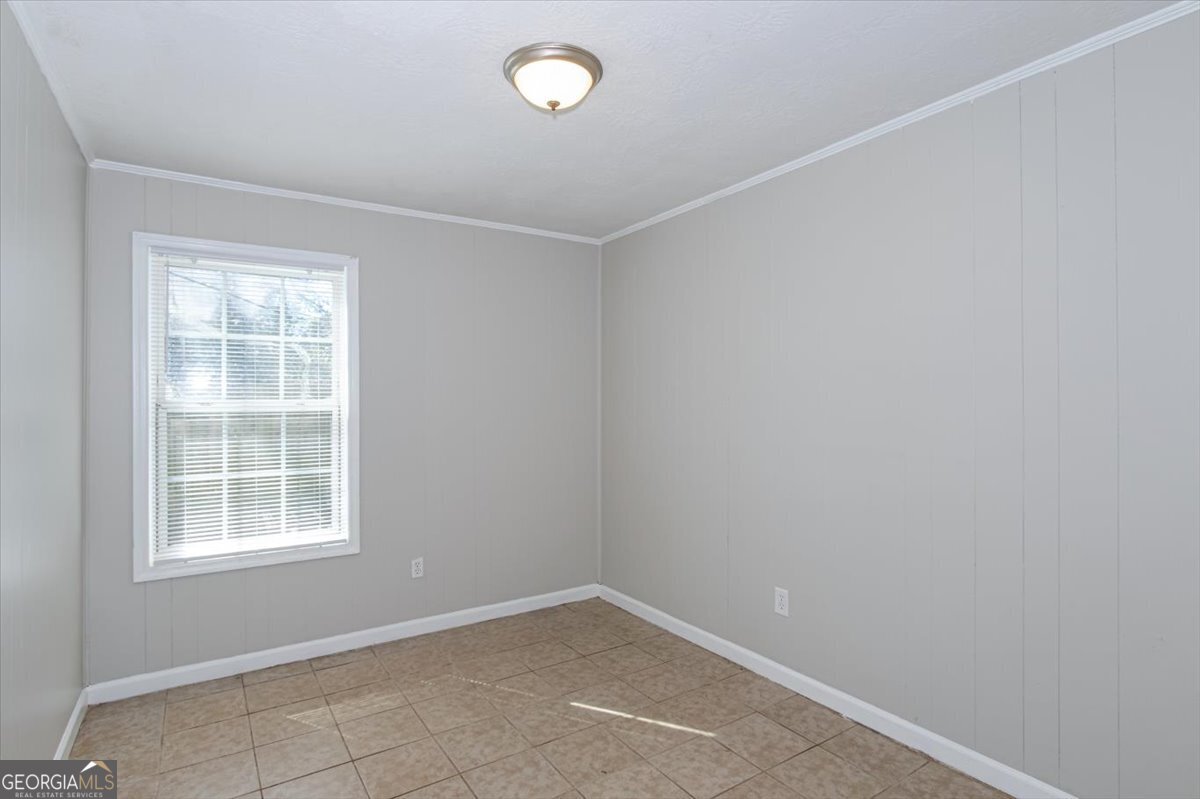1232 12th Street Augusta GA 30901