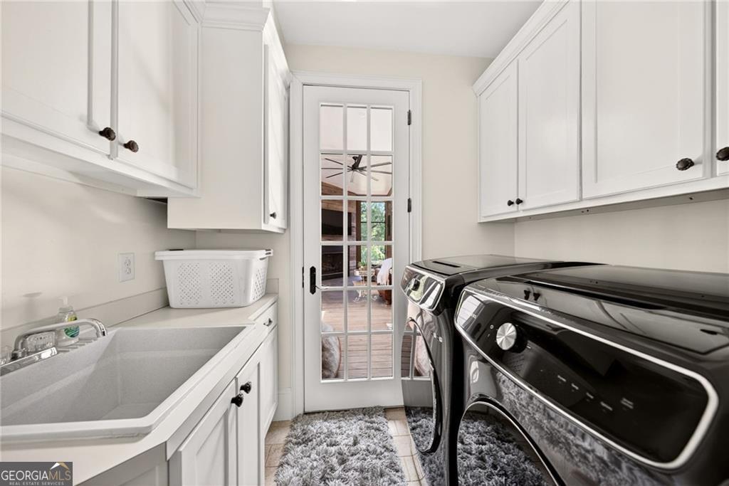 3669 Cochise Drive Atlanta GA 30339