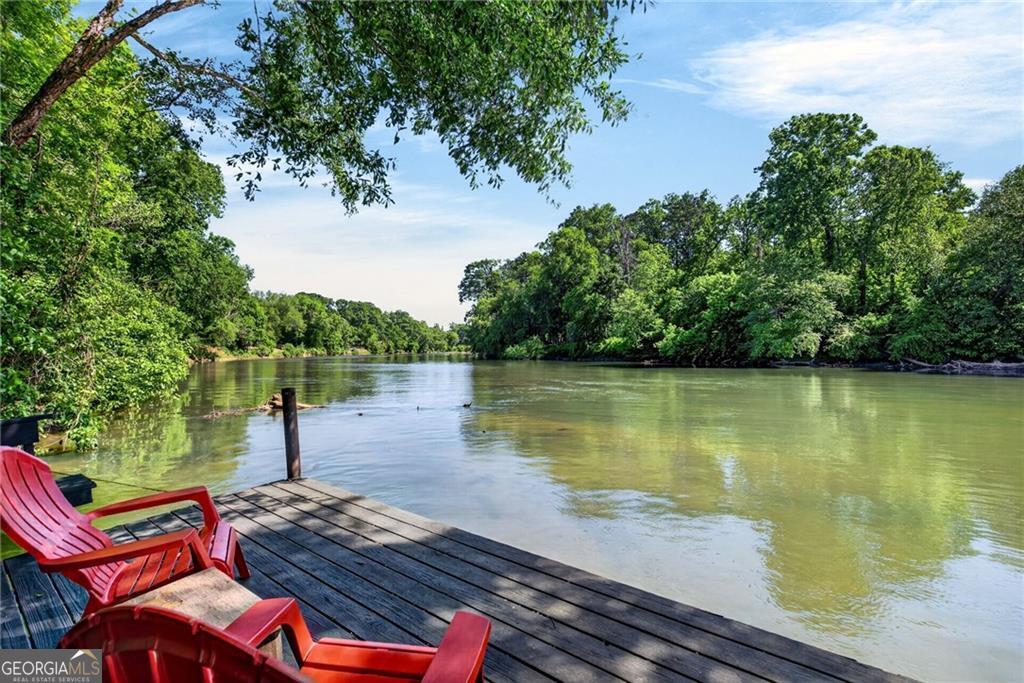 3669 Cochise Drive Atlanta GA 30339
