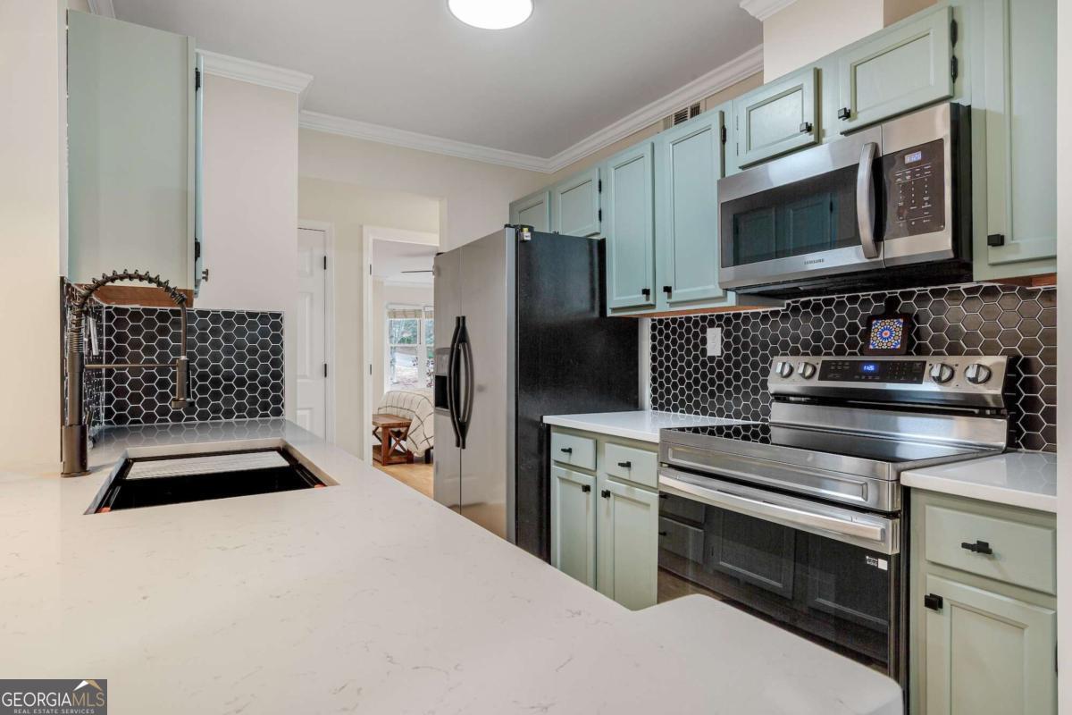 1105 Garden Court Atlanta GA 30328