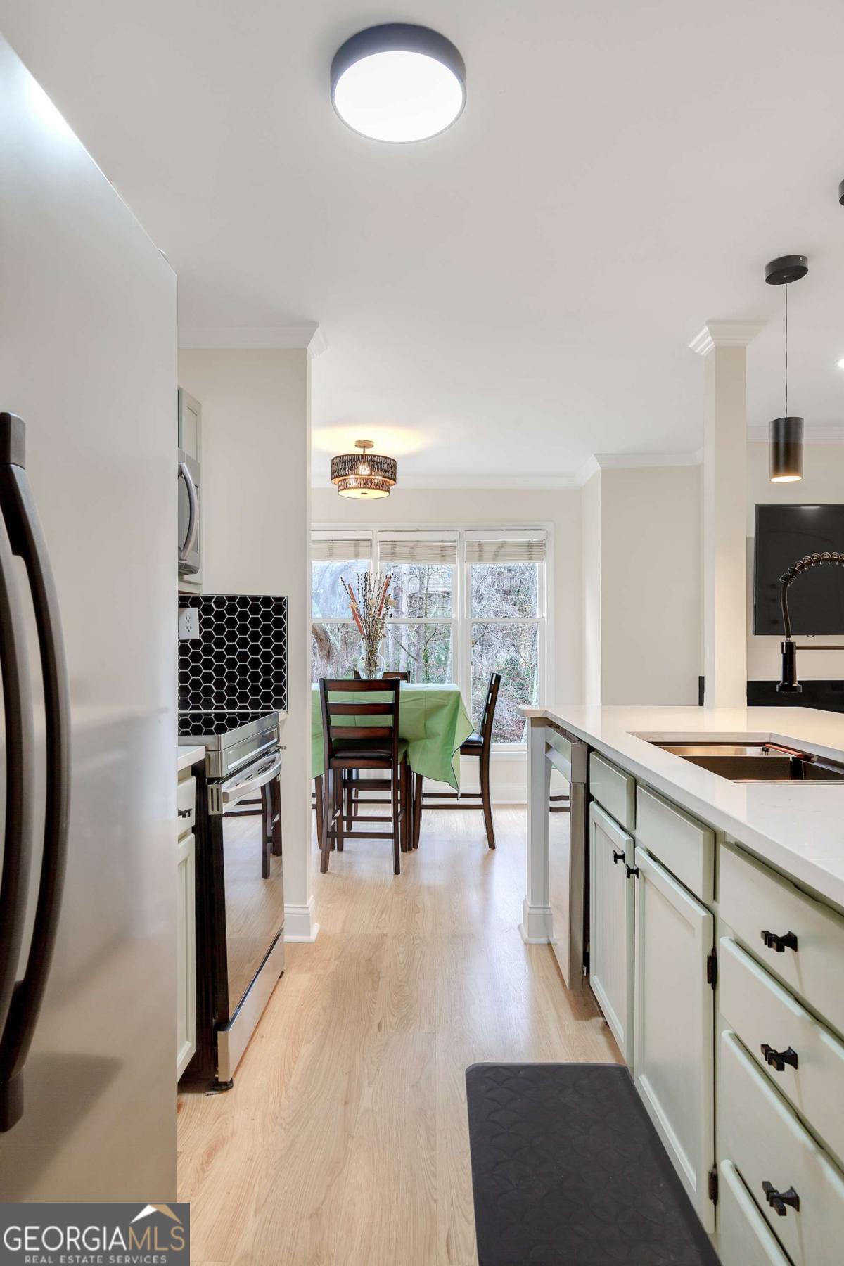 1105 Garden Court Atlanta GA 30328