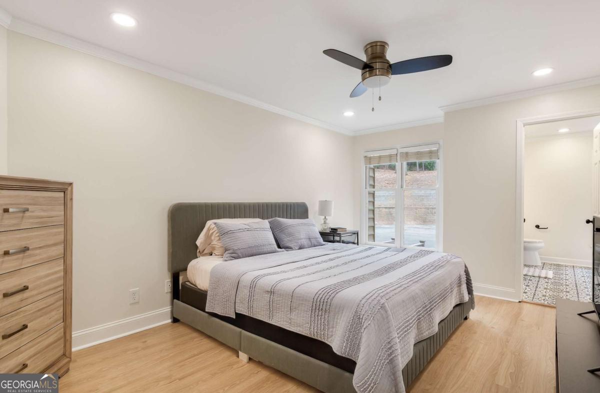 1105 Garden Court Atlanta GA 30328
