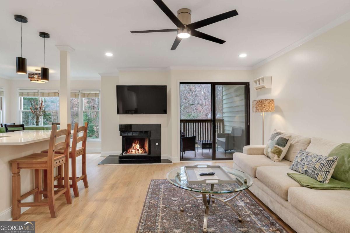 1105 Garden Court Atlanta GA 30328