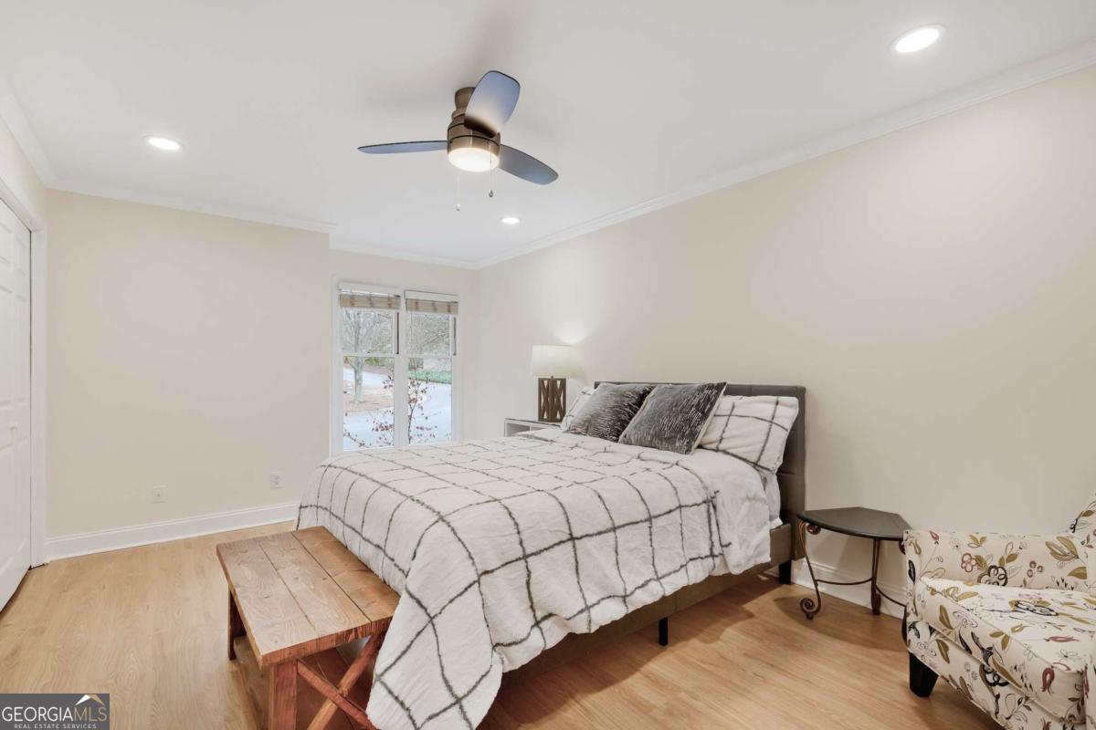 1105 Garden Court Atlanta GA 30328