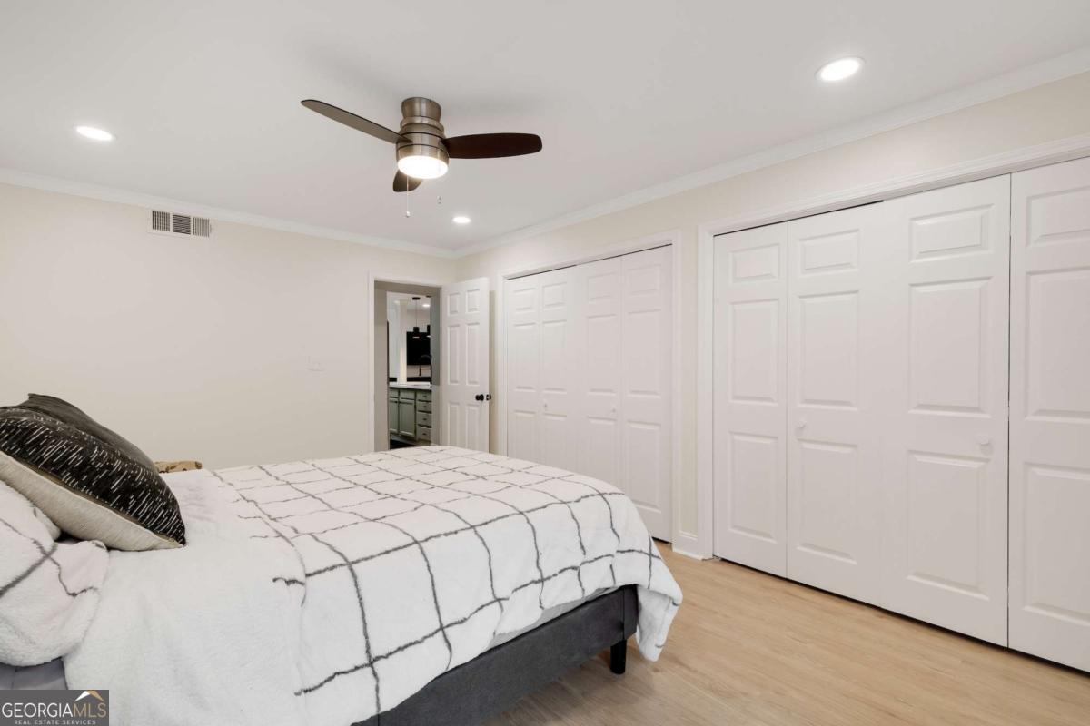 1105 Garden Court Atlanta GA 30328