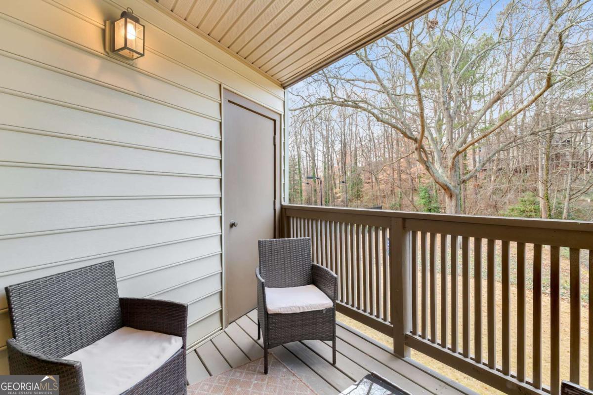 1105 Garden Court Atlanta GA 30328