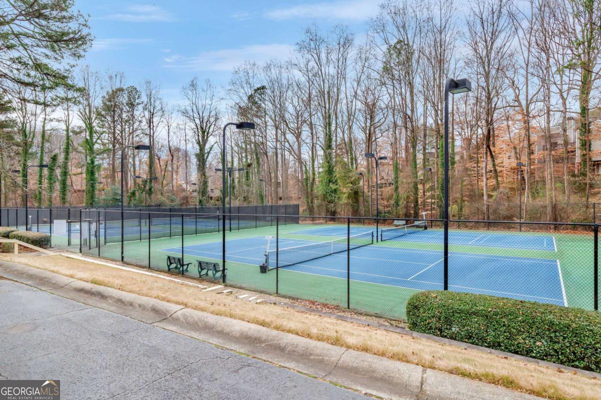 1105 Garden Court Atlanta GA 30328