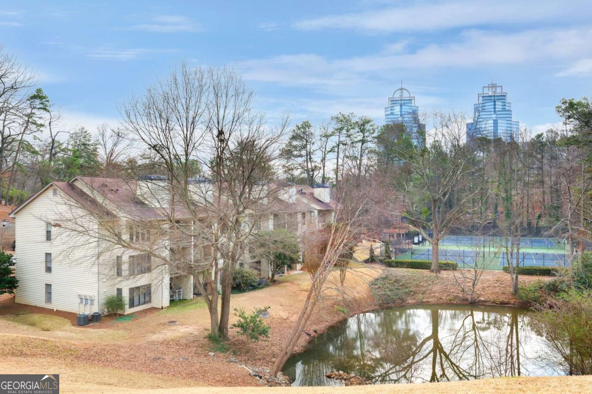 1105 Garden Court Atlanta GA 30328