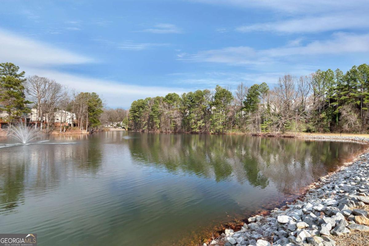 1105 Garden Court Atlanta GA 30328