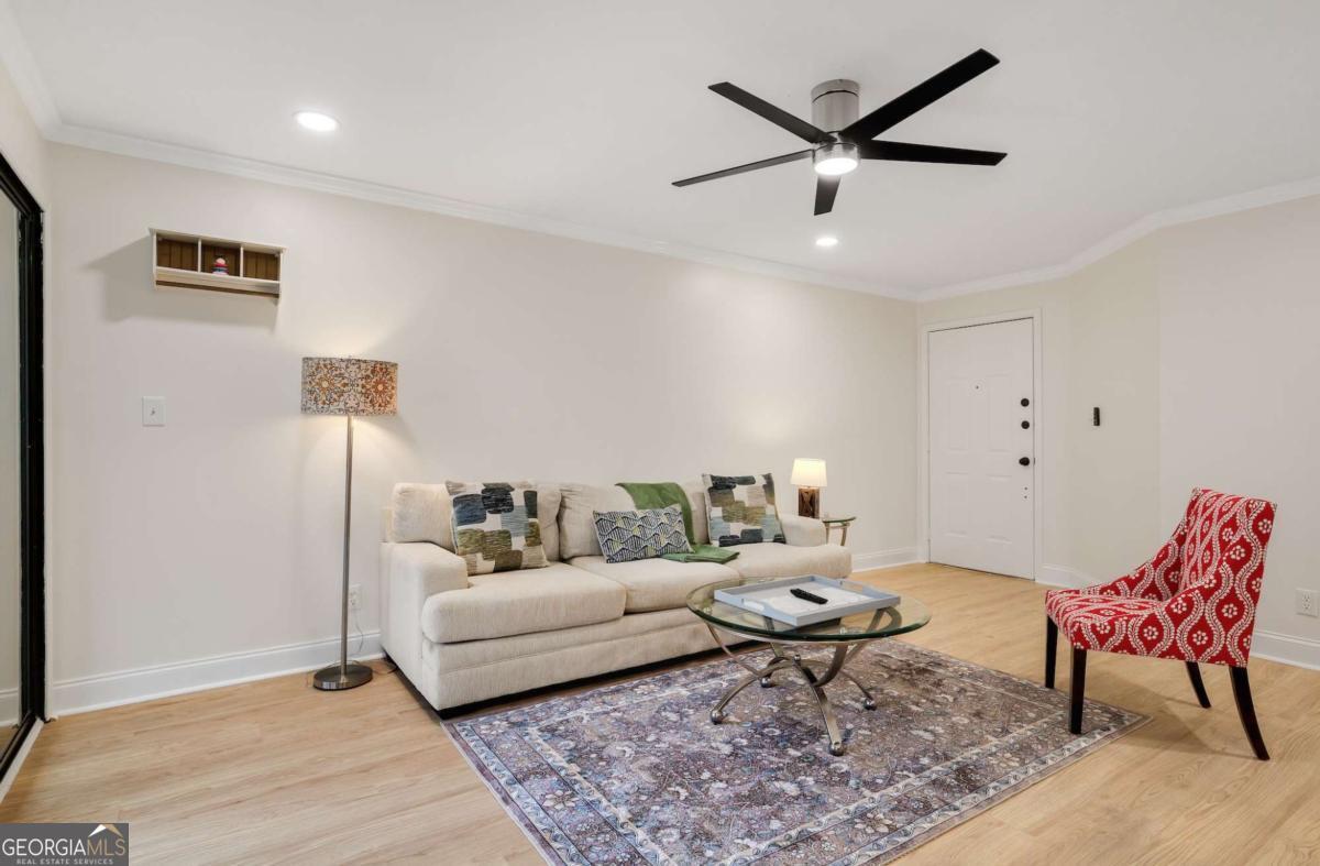 1105 Garden Court Atlanta GA 30328