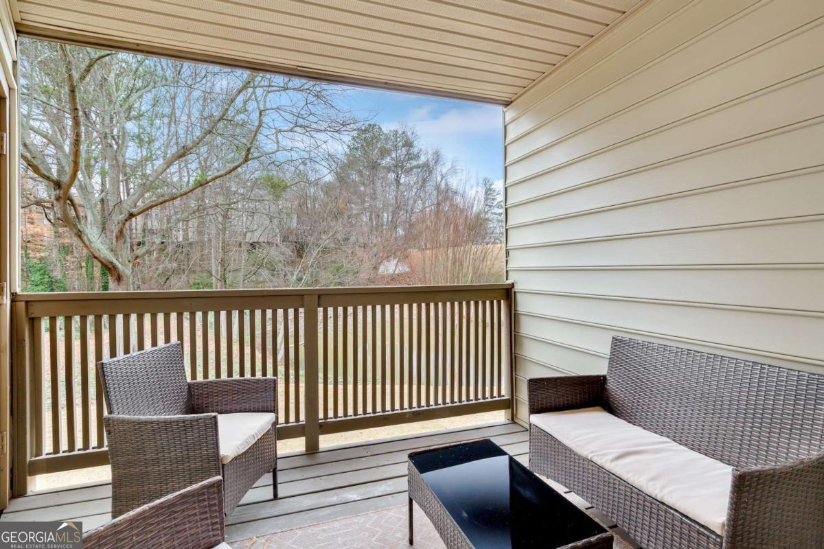1105 Garden Court Atlanta GA 30328