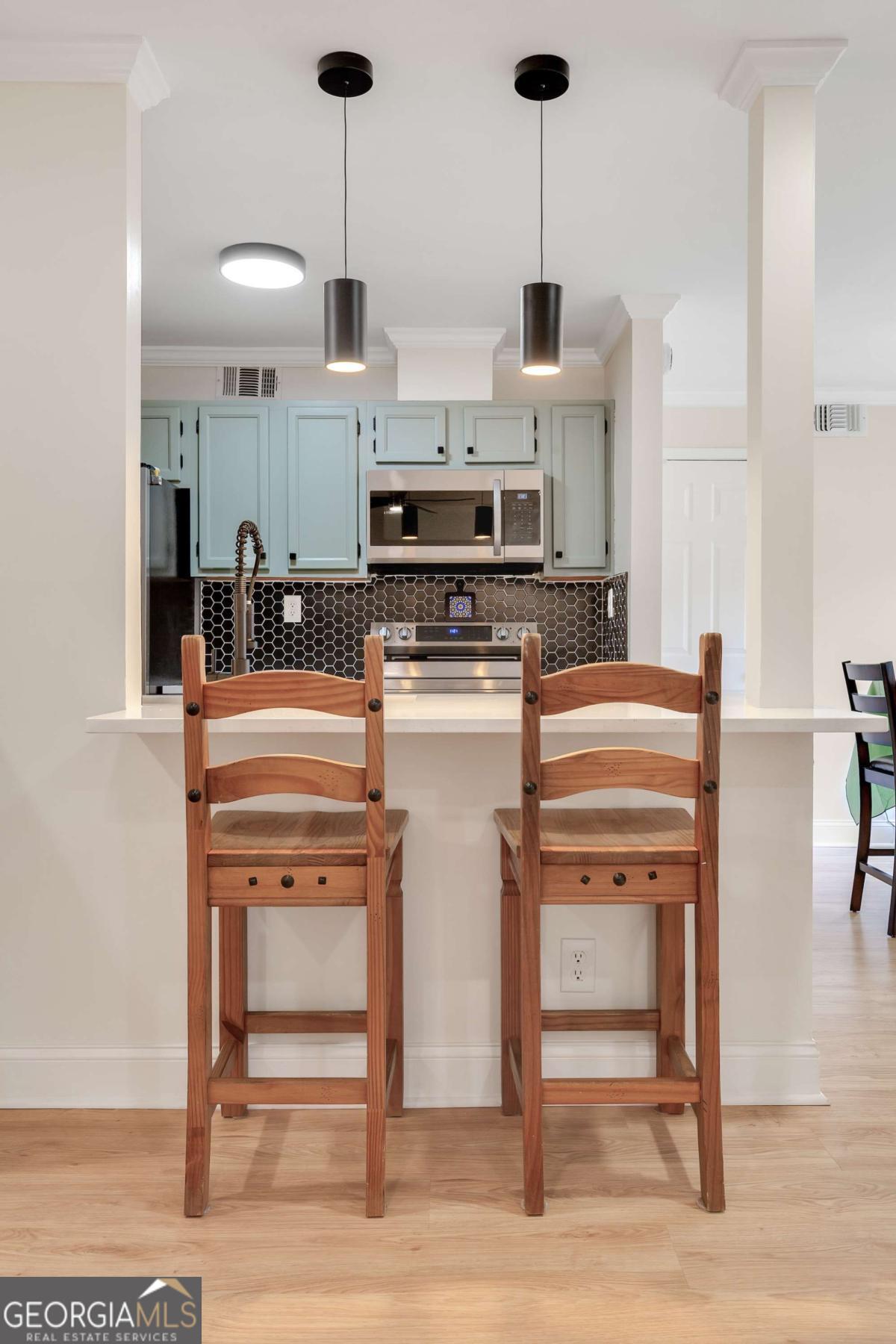 1105 Garden Court Atlanta GA 30328