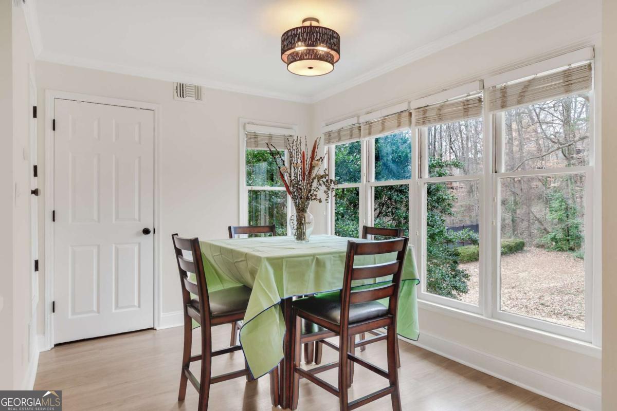 1105 Garden Court Atlanta GA 30328