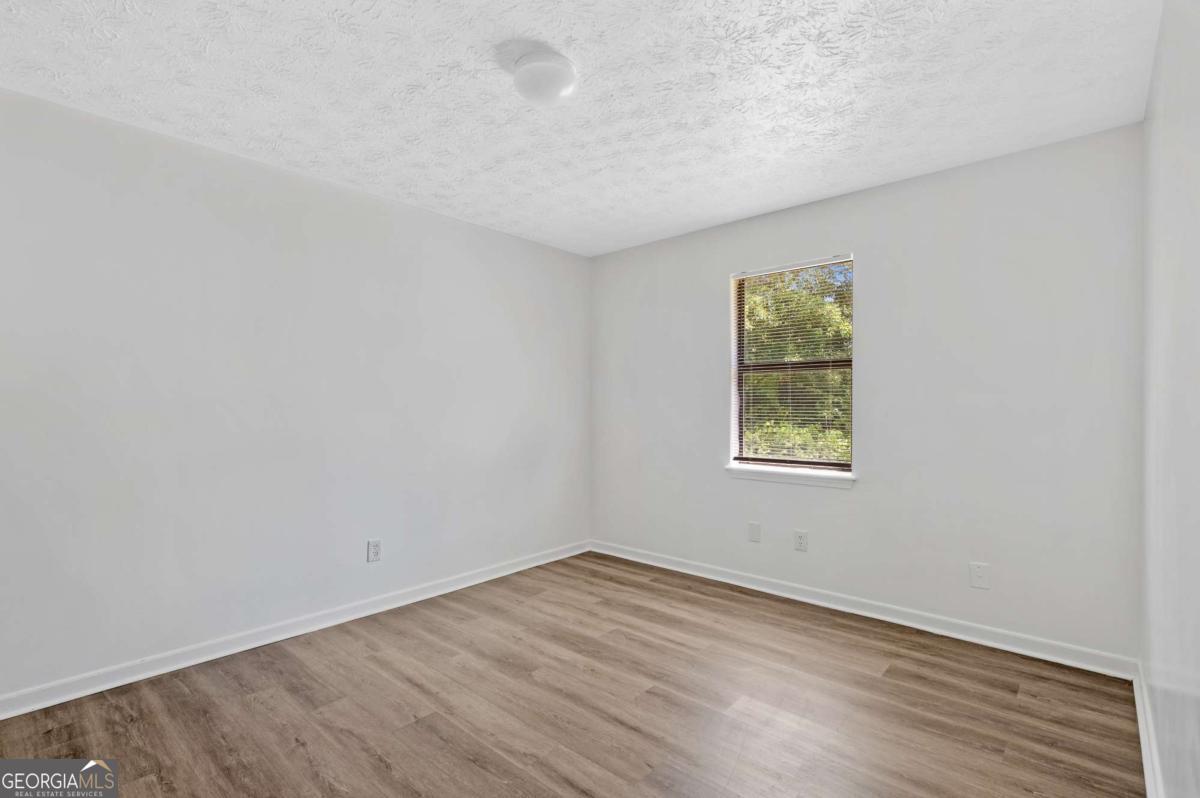 233 Tanglewood Drive Monroe GA 30656