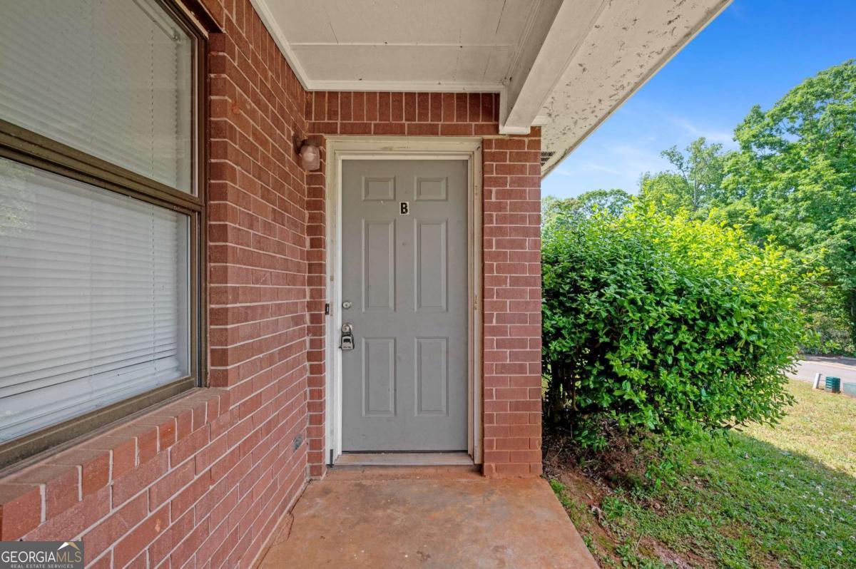 233 Tanglewood Drive Monroe GA 30656