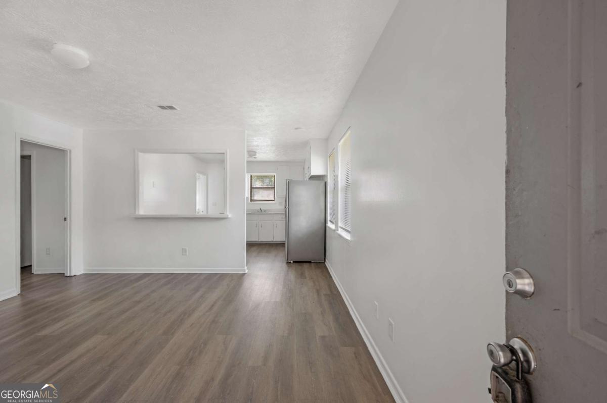 233 Tanglewood Drive Monroe GA 30656