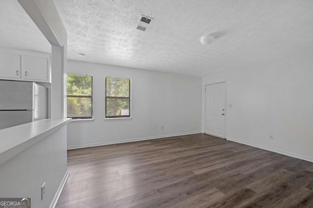 233 Tanglewood Drive Monroe GA 30656
