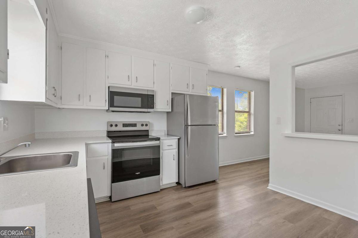 233 Tanglewood Drive Monroe GA 30656