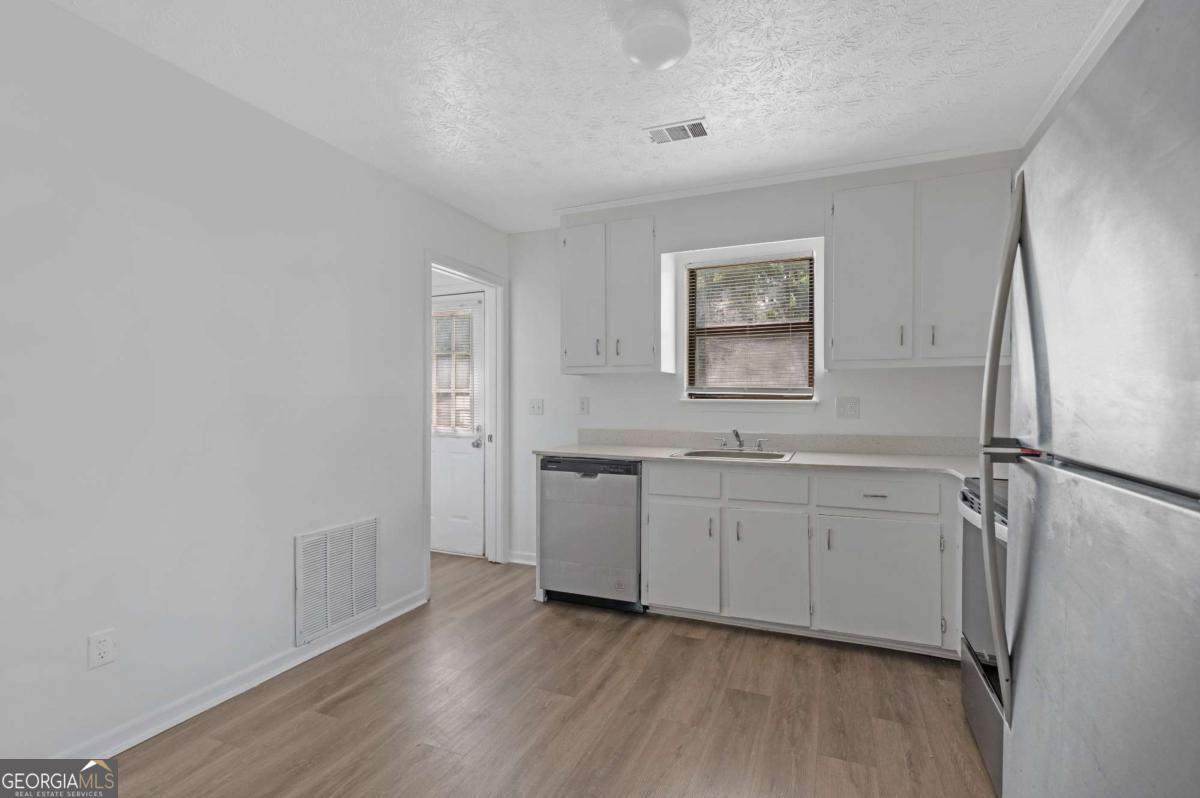 233 Tanglewood Drive Monroe GA 30656