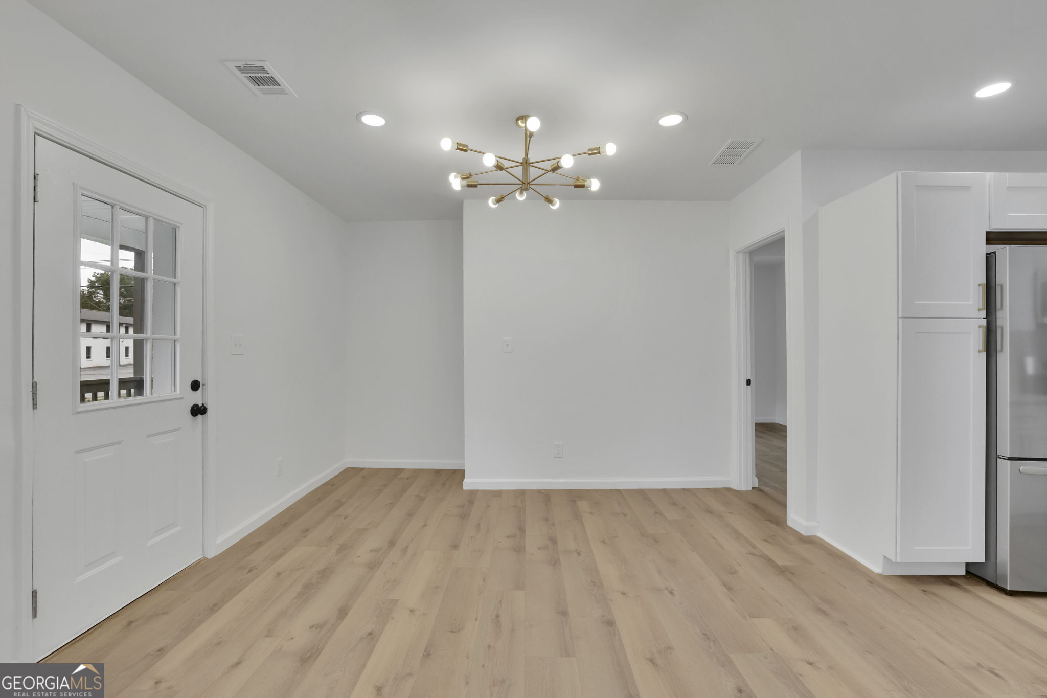 808 S Park Drive SE Marietta GA 30060