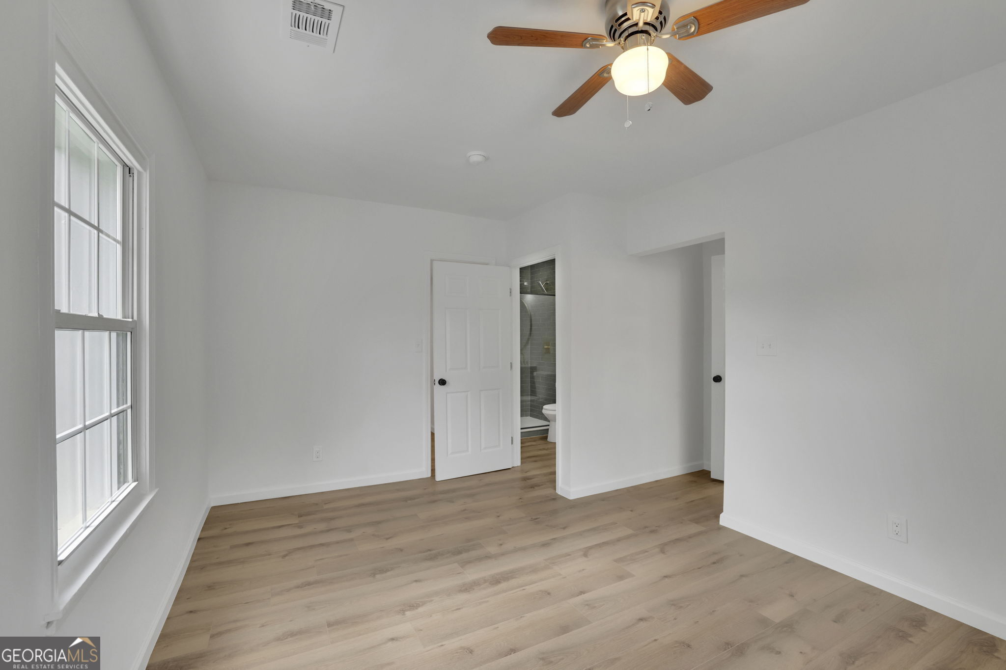 808 S Park Drive SE Marietta GA 30060