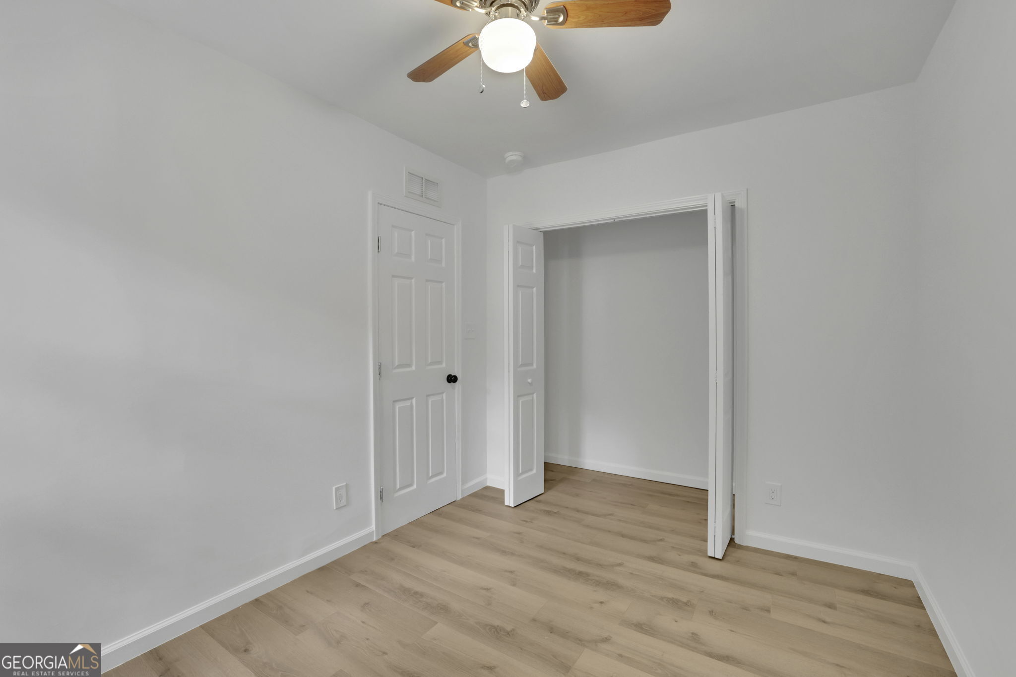 808 S Park Drive SE Marietta GA 30060
