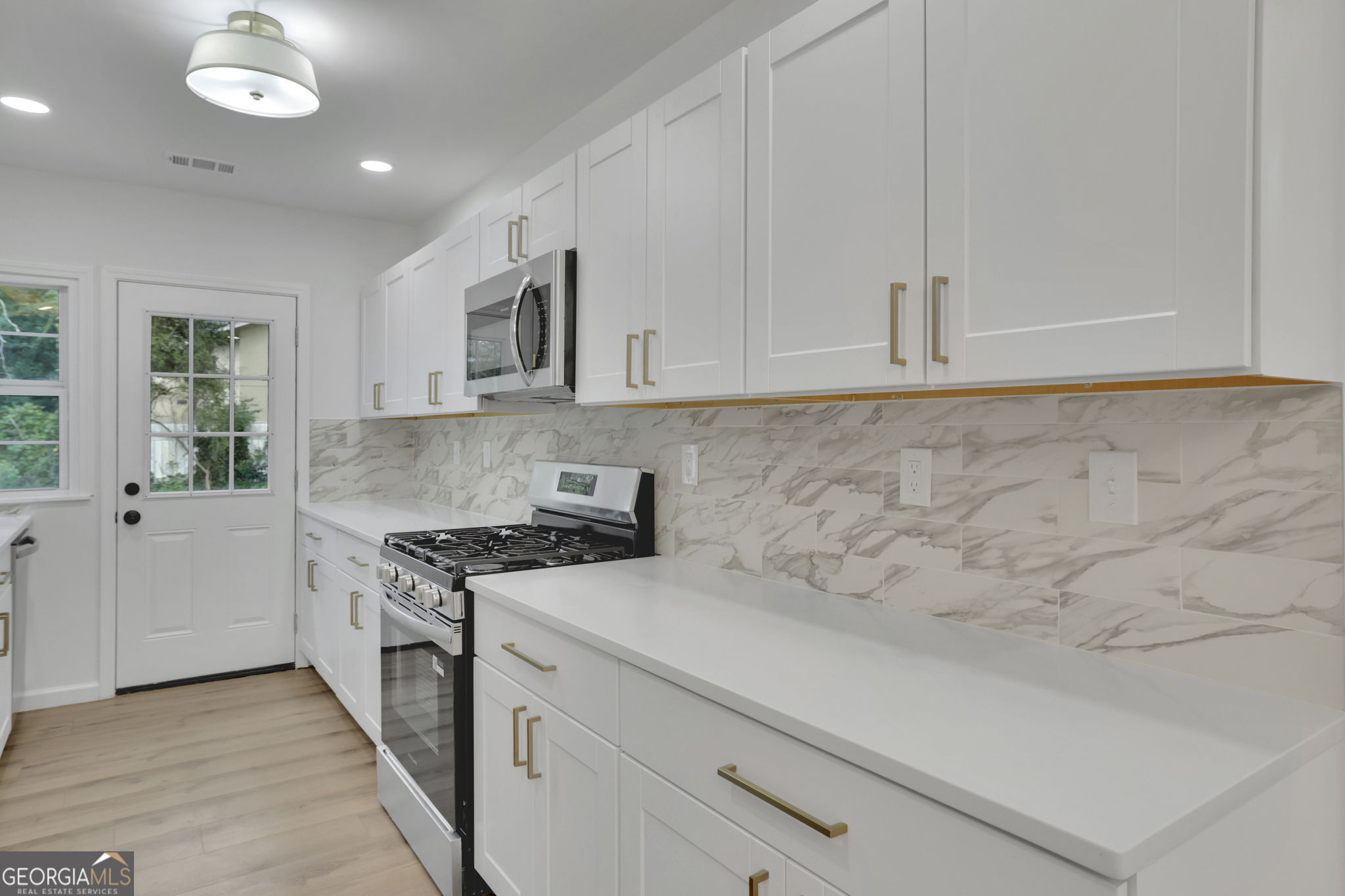 808 S Park Drive SE Marietta GA 30060