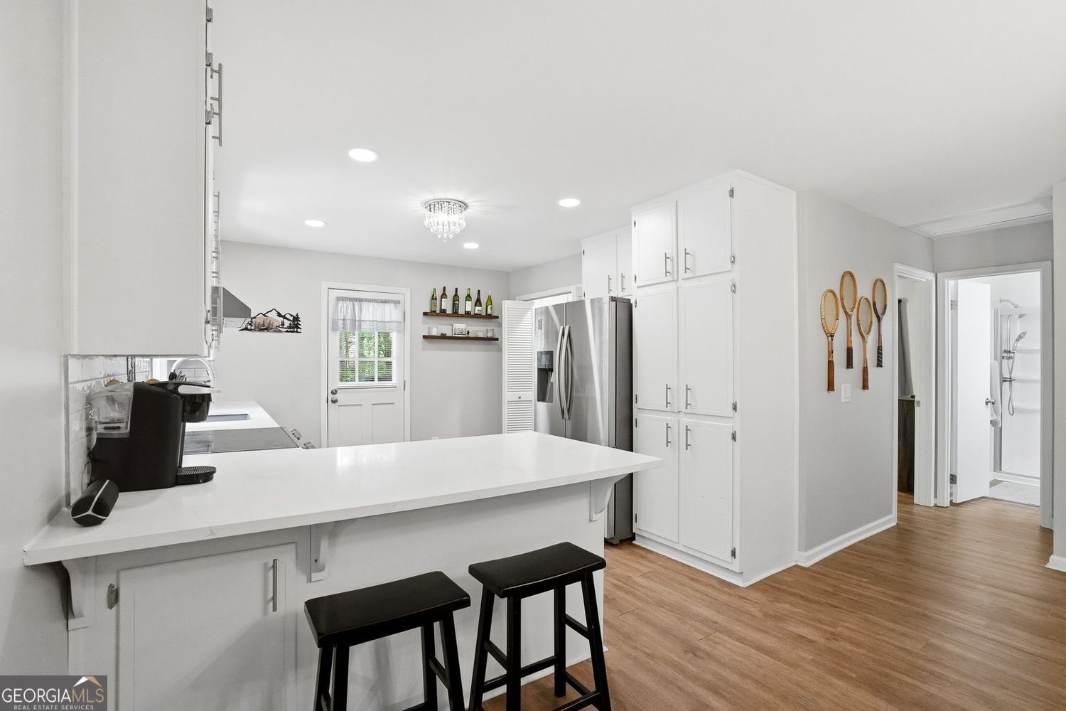 112 Trout Lily Trail Jasper GA 30143