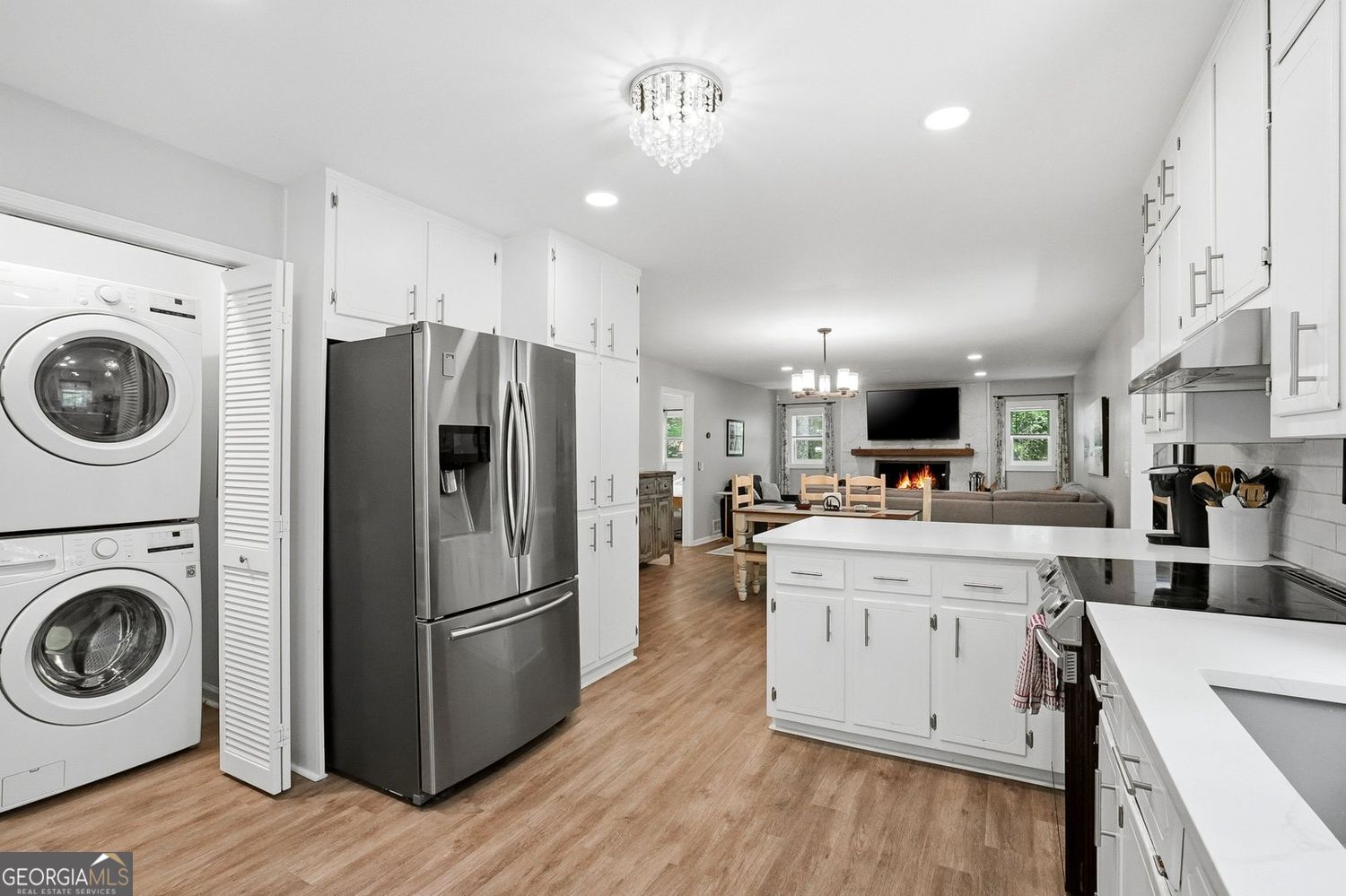 112 Trout Lily Trail Jasper GA 30143
