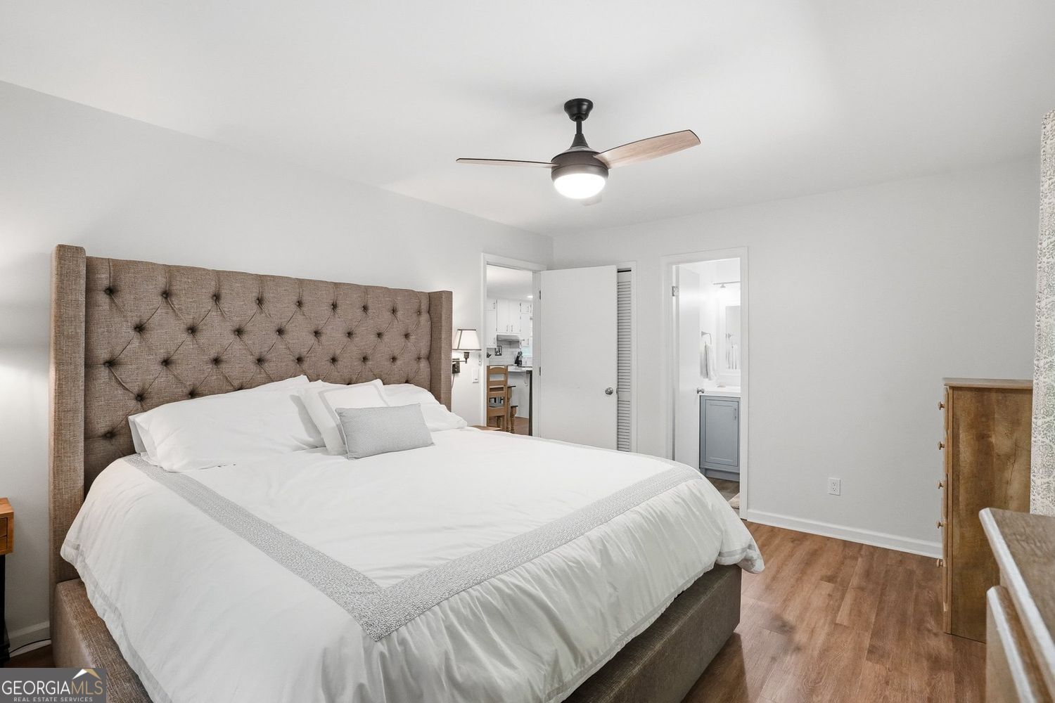 112 Trout Lily Trail Jasper GA 30143