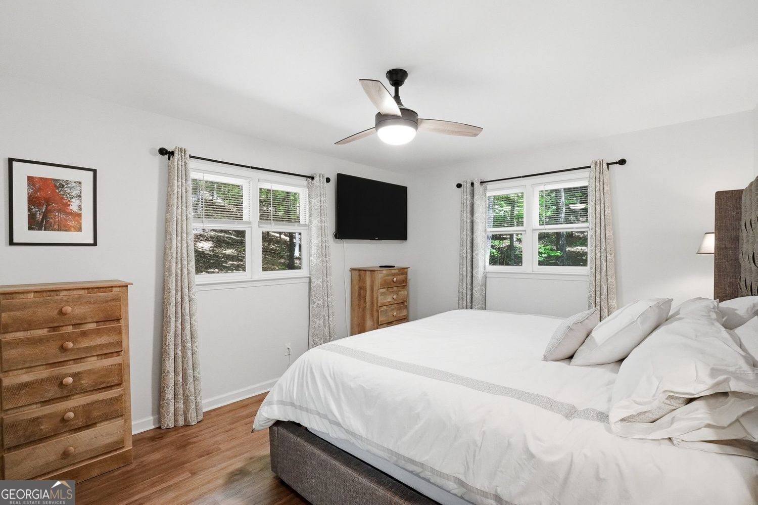 112 Trout Lily Trail Jasper GA 30143