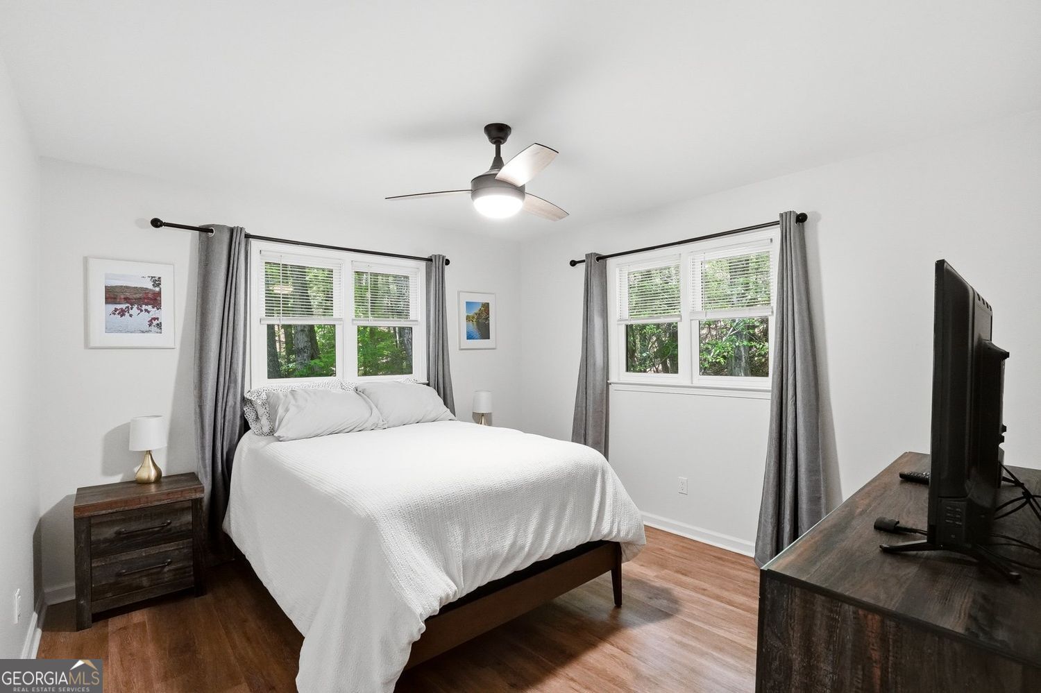 112 Trout Lily Trail Jasper GA 30143