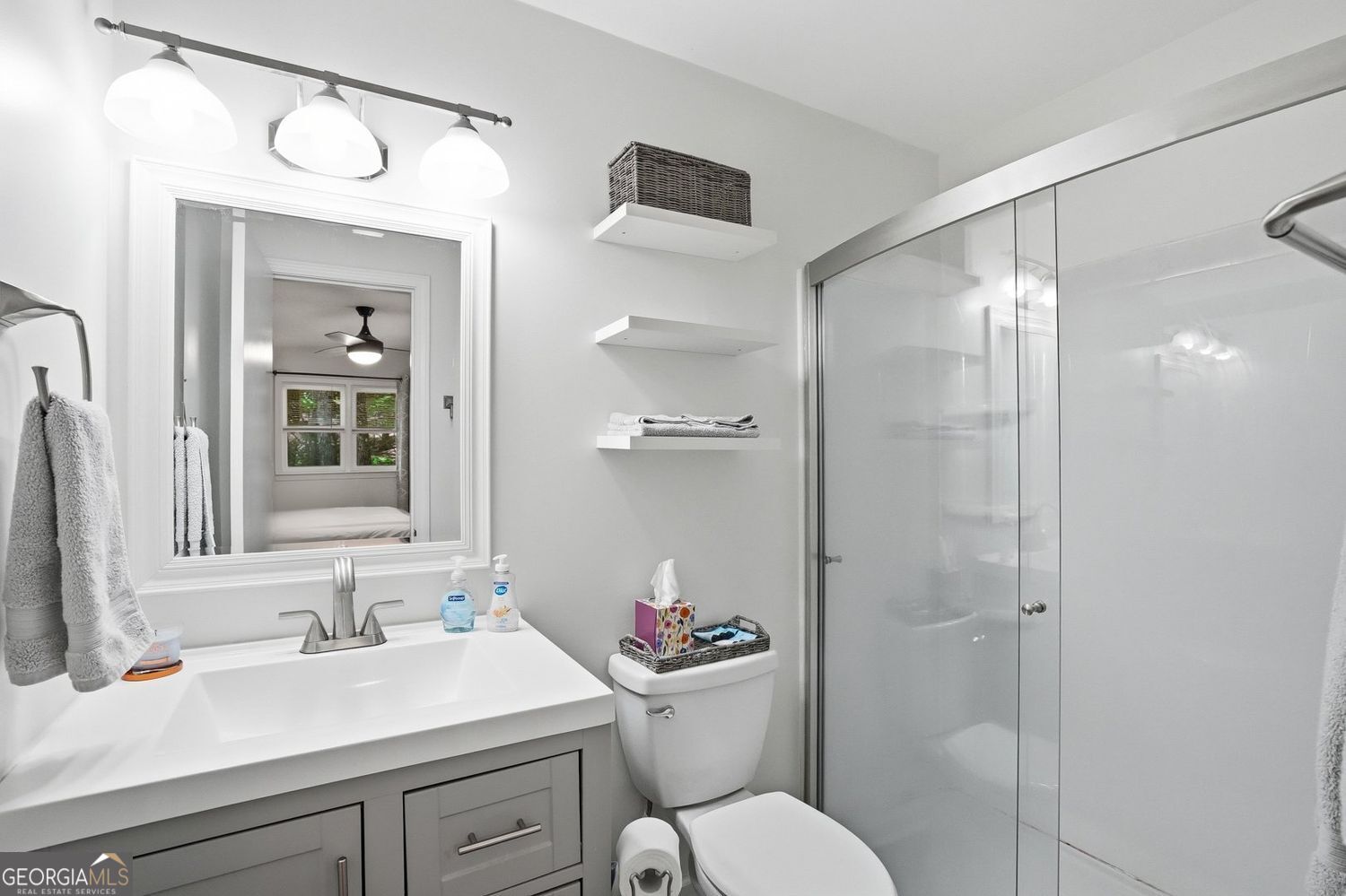 112 Trout Lily Trail Jasper GA 30143