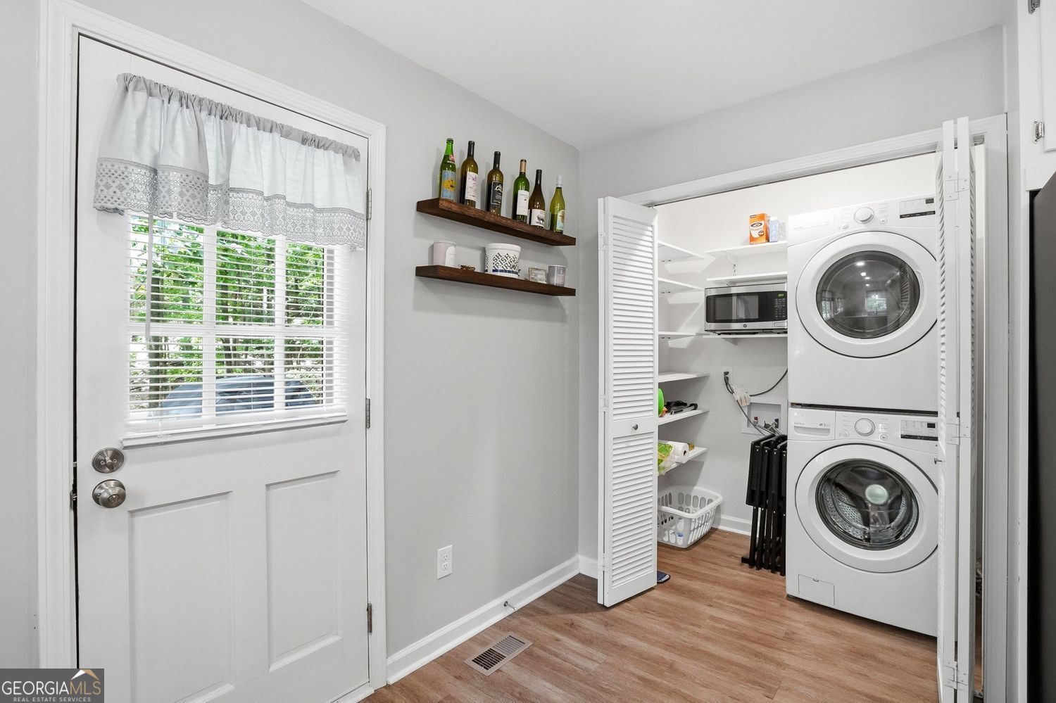 112 Trout Lily Trail Jasper GA 30143