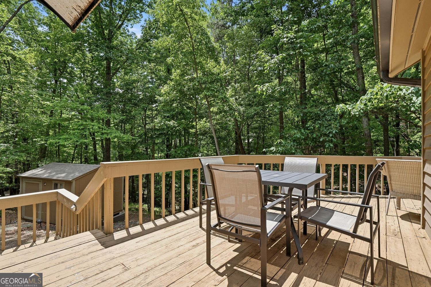 112 Trout Lily Trail Jasper GA 30143