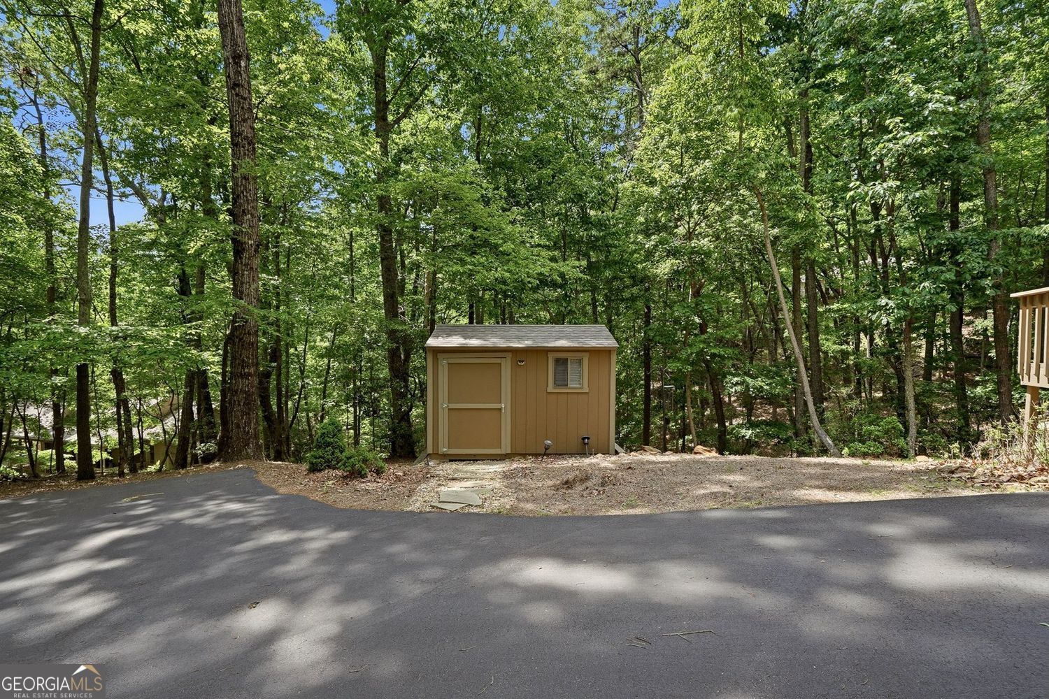 112 Trout Lily Trail Jasper GA 30143