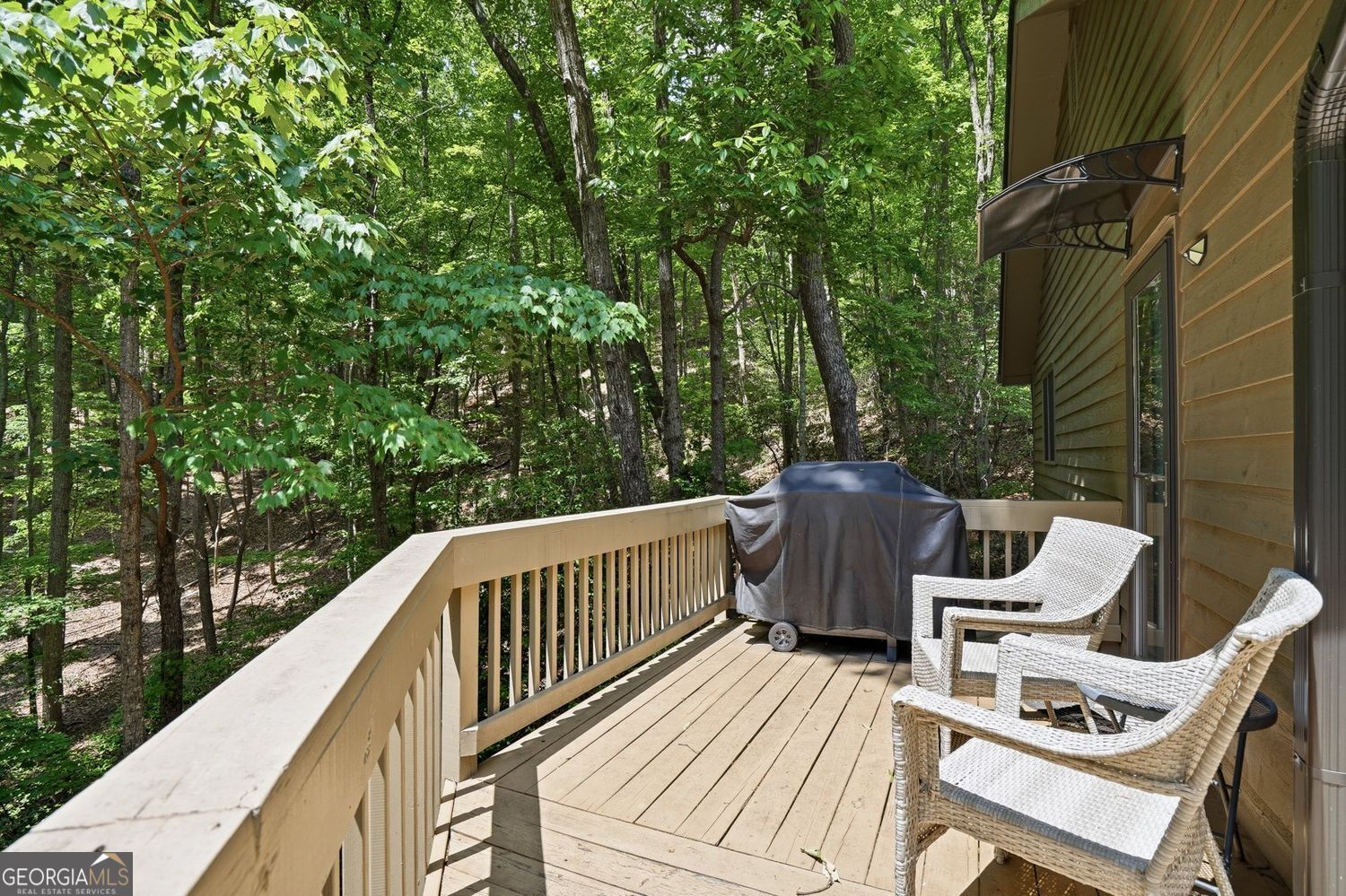112 Trout Lily Trail Jasper GA 30143