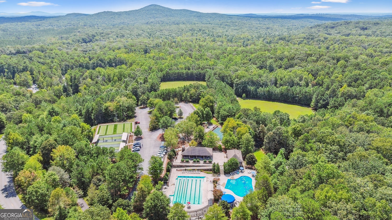 112 Trout Lily Trail Jasper GA 30143