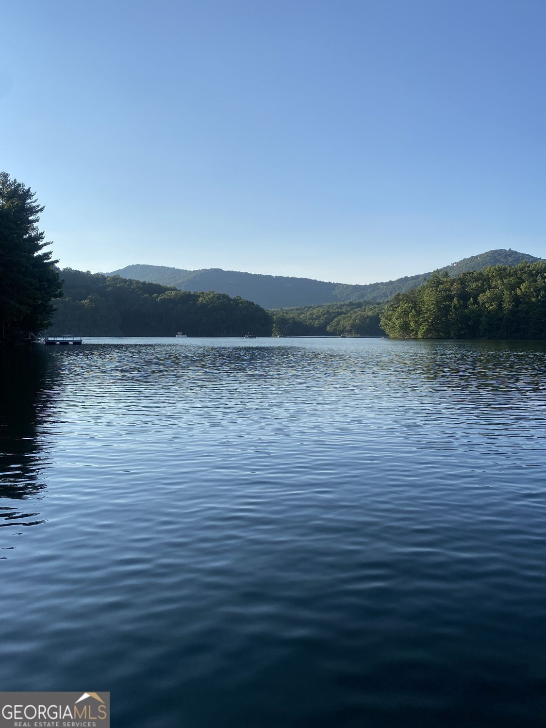 112 Trout Lily Trail Jasper GA 30143