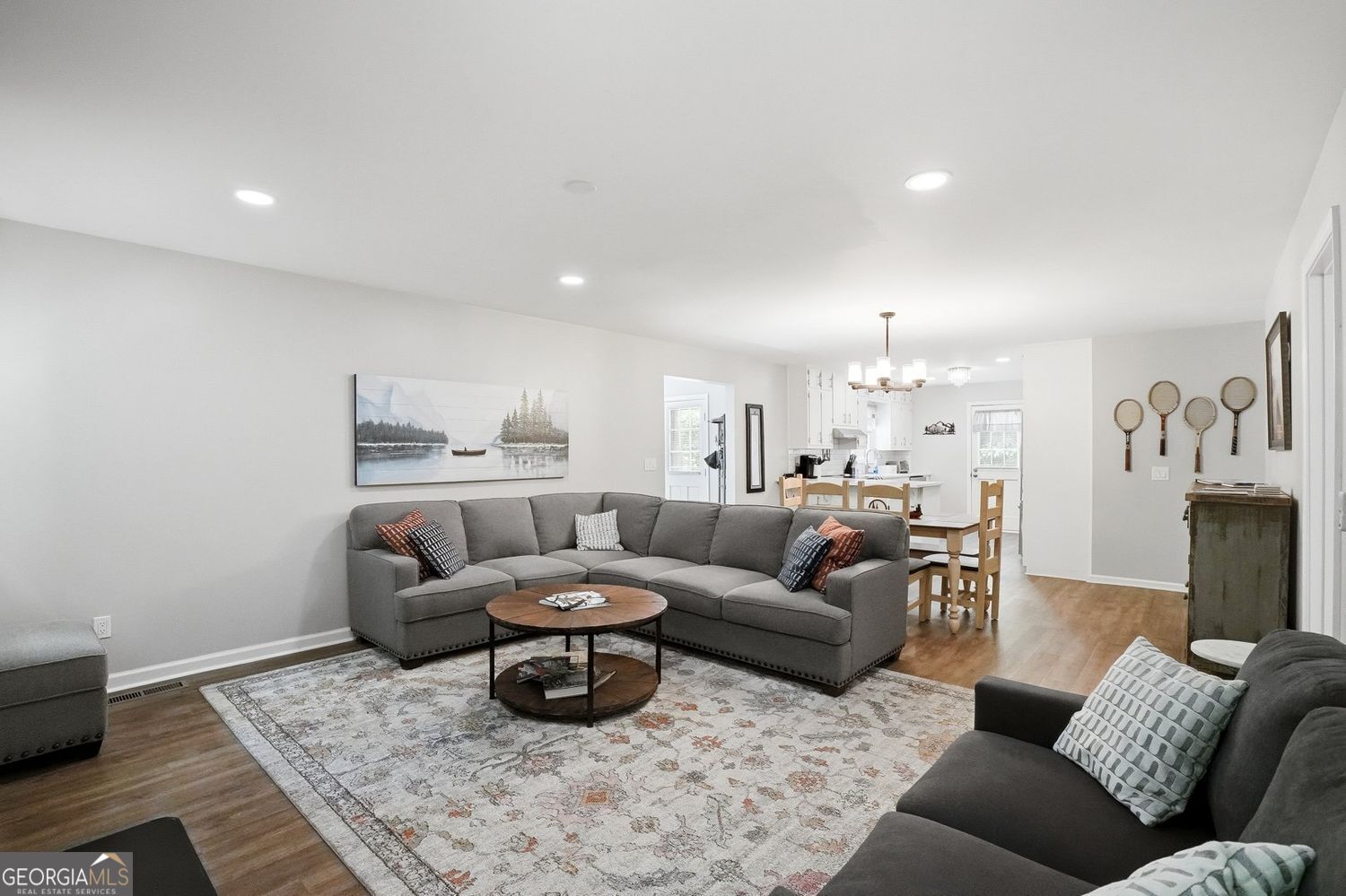 112 Trout Lily Trail Jasper GA 30143